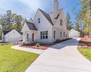 145 Timber Trail Lane, Prosperity image