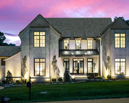 4000 Sneed Rd, Nashville