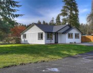 Puyallup, WA Commercial Real Estate Listings - CommercialSearch