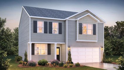 4337 Remington, Boiling Springs