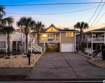6108 Nixon St., North Myrtle Beach