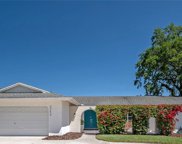 2250 Watrous Drive, Dunedin image