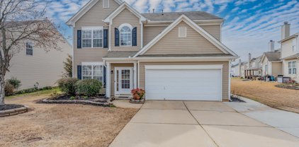 5 Tanner Chase Way, Greenville