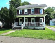 23 Lark Street, Washingtonville image