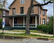 534 Scott Street, Stroudsburg image