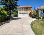 9585 Carnation Avenue, Fountain Valley image