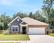 818 Neosho Court, Moncks Corner image
