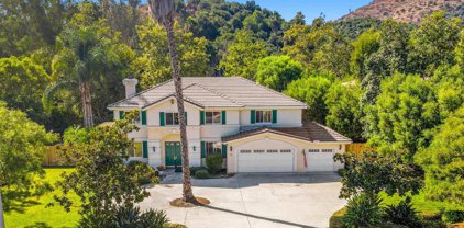 1521 Glasgow Ln, Escondido