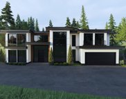 620 Kenwood Road, West Vancouver image