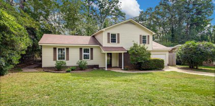 5804 Dumfries, Raleigh