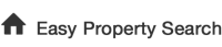 Shady Canyon Real Estate | Shady Canyon Homes for Sale