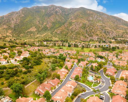 837 Paseo Serenata, Camarillo
