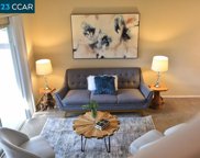 5473 Roundtree Pl Unit Apt B, Concord image