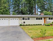 24032 102nd  PL W, Edmonds image