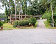 2513 & 2512 Spring Valley  Road, Fayetteville image
