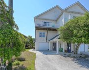 808 A S Topsail Drive, Surf City image