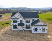 838 Emerald Valley, Washington Township image