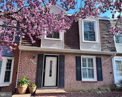 6360 Silver Ridge Cir, Alexandria
