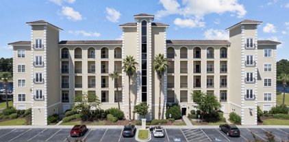 265 Venice Way Unit 1404, Myrtle Beach