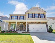 120 Summerhill  Drive Unit #21, Mooresville image