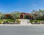 5185 Rancho Quinta, Carmel Valley image
