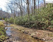 Lots 86, 87 & 88 Possum Hollow Road, Blowing Rock image
