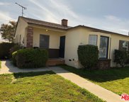 1206 W Chandler St, Wilmington image