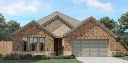 1327 Argon Way, San Antonio