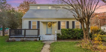 11 Beaconsdale Lane, Newport News Midtown East