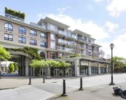 1432 Kingsway Unit 553, Vancouver image
