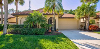 2570 SW Bobalink Court, Palm City