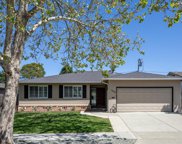 1568 WAXWING AVE, Sunnyvale image