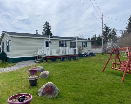 61 York Road Road, Vinalhaven