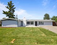 2538 W Entiat ave, Kennewick image