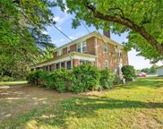1595 Power Line  Road, Elon image