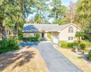 28 Cat Brier Lane, Hilton Head Island image