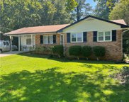 2200 Twilley Sw Circle, Marietta image