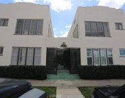 932 E 2nd Street Unit 27, Long Beach image