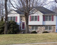 72 Tiffany Lane, Bristol image