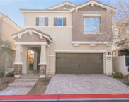 11237 Lompoc Court, Las Vegas image