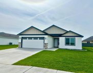 8602 Dusty Maiden Dr, Pasco image