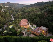 2719 BENEDICT CANYON Drive, Beverly Hills image