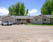 2119 Fish Springs, Gardnerville image