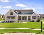 7506 Lone Oak Ct, Crestwood image