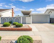 1752 N Glenview Avenue, Anaheim image