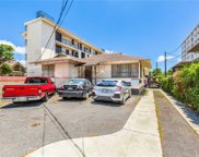 1703 S Beretania Street, Honolulu image