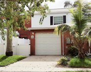406 Danube Avenue, Tampa image