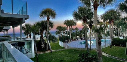 115 Avenida 23, Pensacola Beach