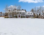 11 Chesterfield Dr, Chester Twp. image