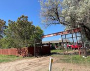 15521 Telluride, Brighton image